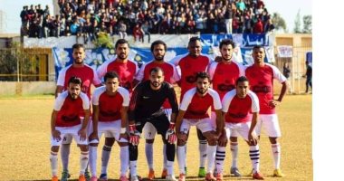 فريق بيلا - ارشيفية 