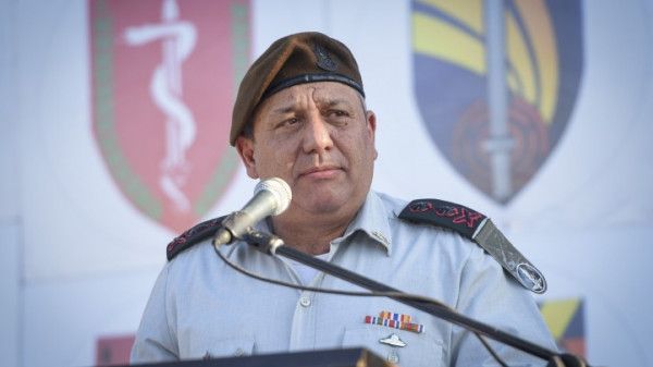 مشكلة إسرائيل مع حماس ليست أمنية مشكلة إسرائيل مع حماس ليست أمنية
