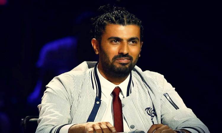 محمد سامي محمد سامي