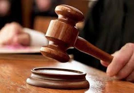 سجن كبار رموز نظام بوتفليقة سجن كبار رموز نظام بوتفليقة