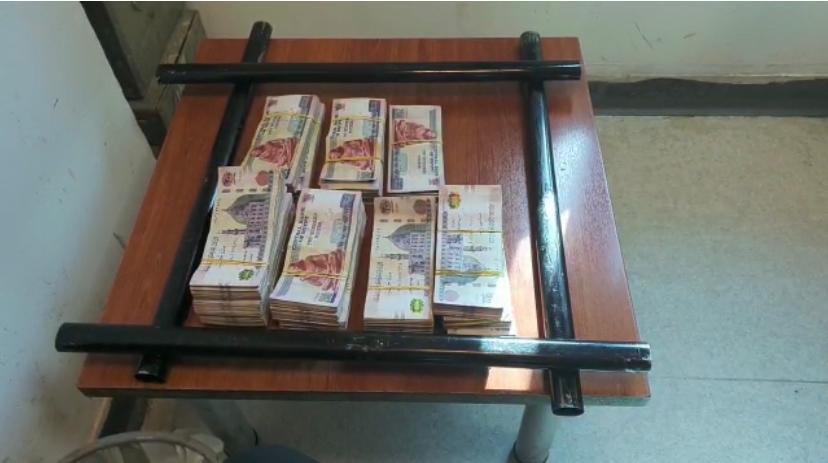 صورة الضبطية صورة الضبطية