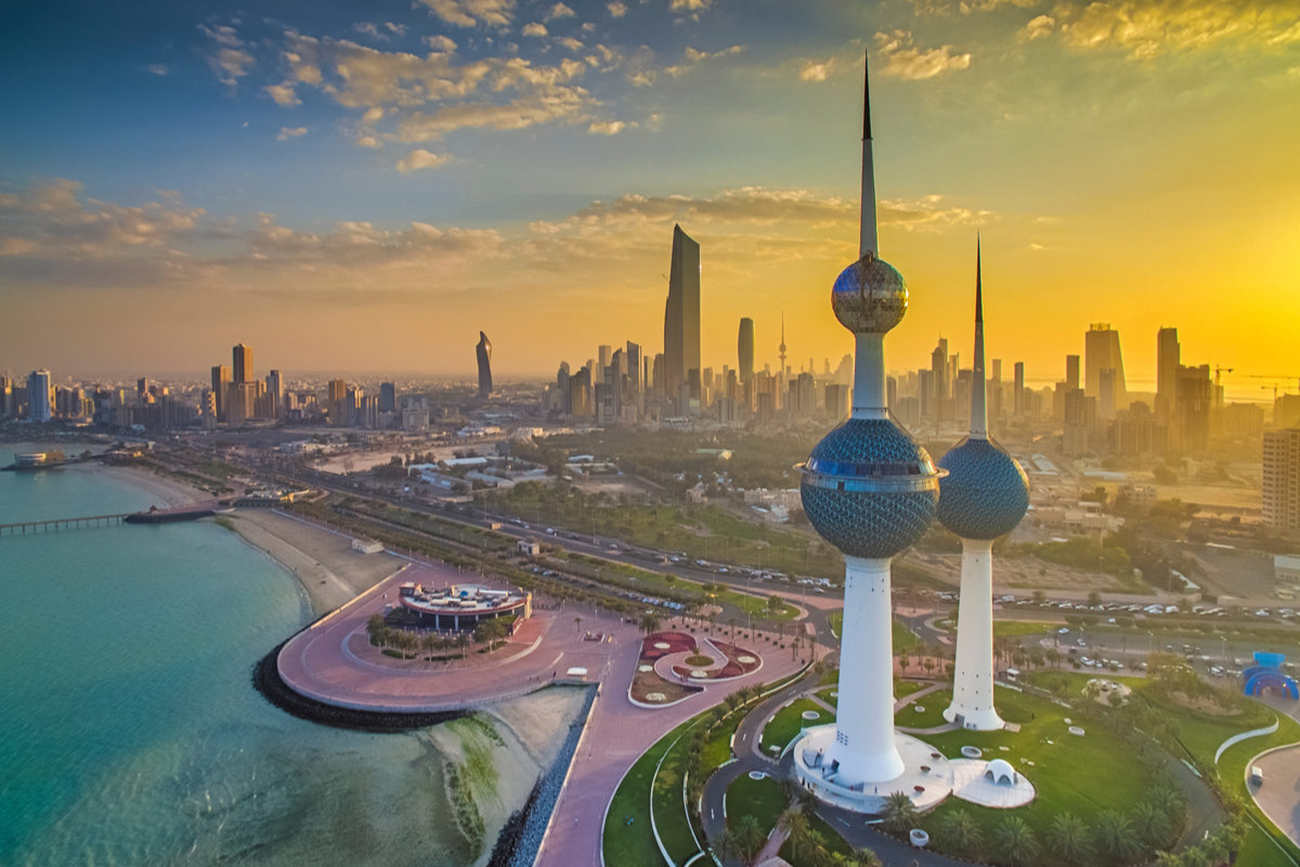 الكويت تحذر مواطنيها في لندن الكويت تحذر مواطنيها في لندن