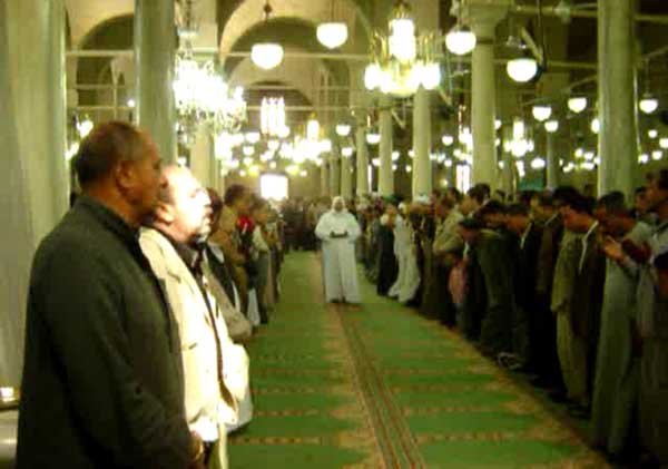 الصوفية الصوفية