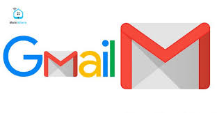 Gmail يفاجئ مستخدميه بخاصية جديدة