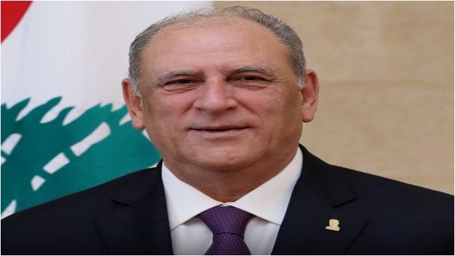 جمال الجراح جمال الجراح