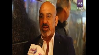 محمد لطفي