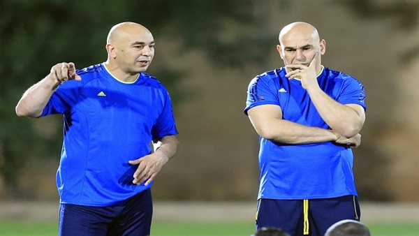 حسام حسن حسام حسن