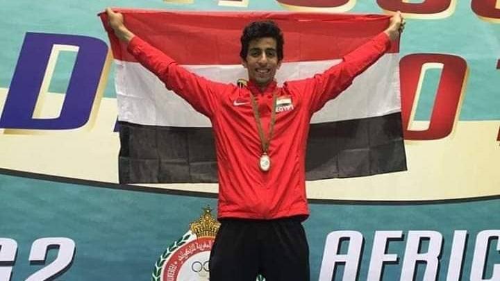عبد الرحمن وائل عبد الرحمن وائل