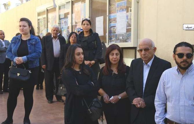 سمير سيف سمير سيف