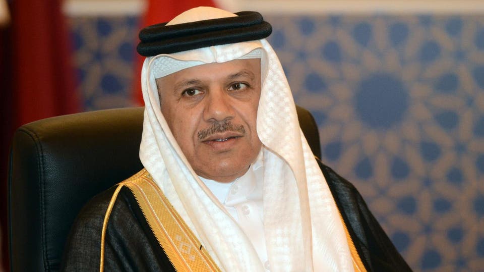 الزياني الزياني