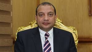 الدكتور منصور حسن رئيس جامعة بنى سويف الدكتور منصور حسن رئيس جامعة بنى سويف