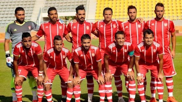 الاوليمبي الاوليمبي