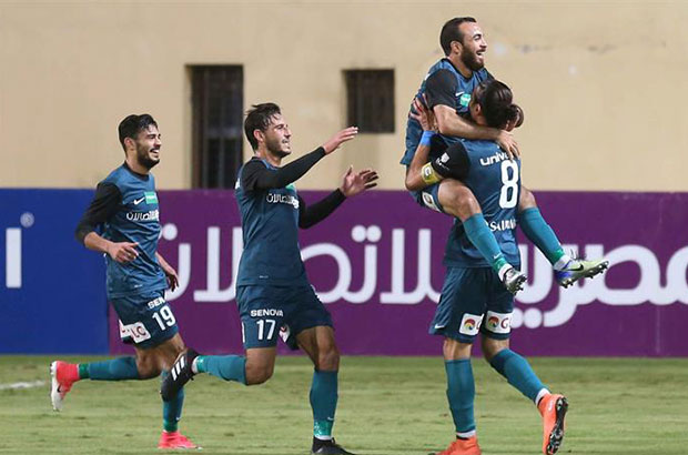 رامى صبرى