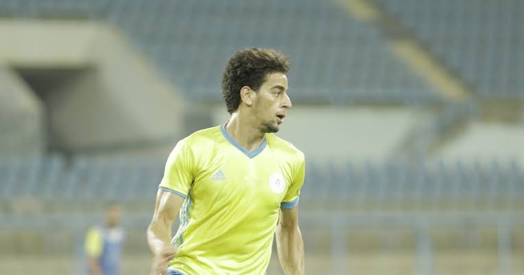 محمد الشامي محمد الشامي