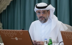 نائب حاكم الشارقة نائب حاكم الشارقة