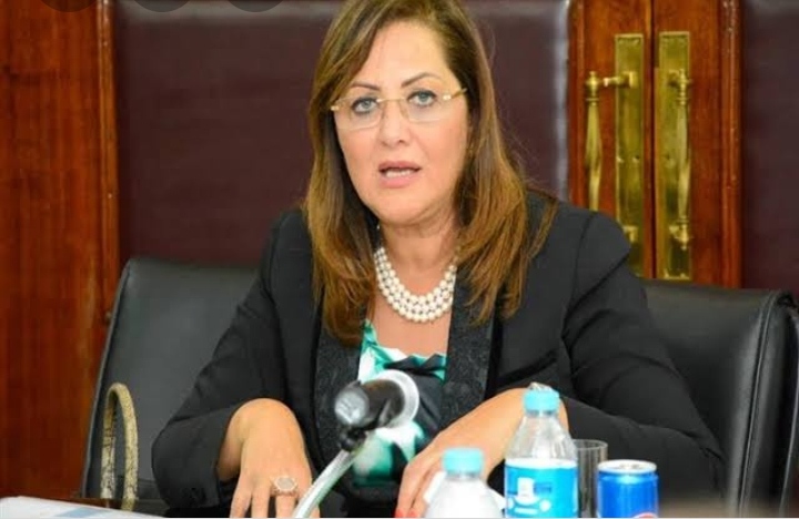 هالة السعيد هالة السعيد