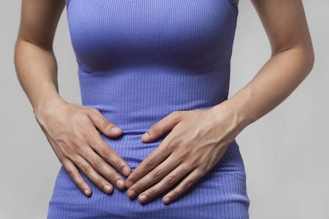 مشاكل تصيب السيدات وتؤدي الى أستئصال الرحم مشاكل تصيب السيدات وتؤدي الى أستئصال الرحم