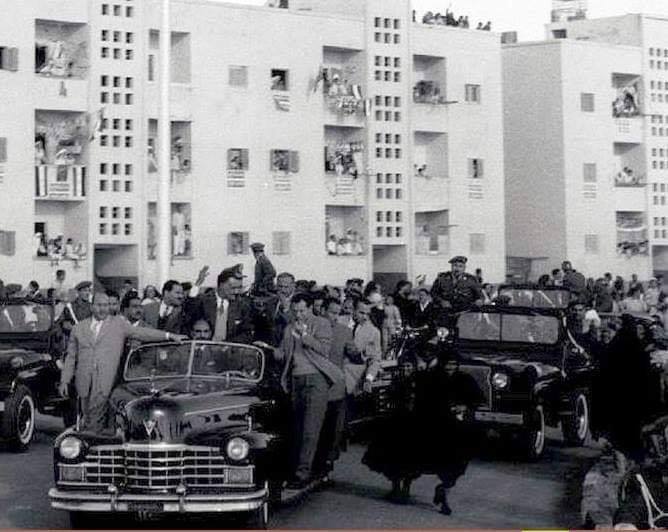 أم الفقير أم الفقير