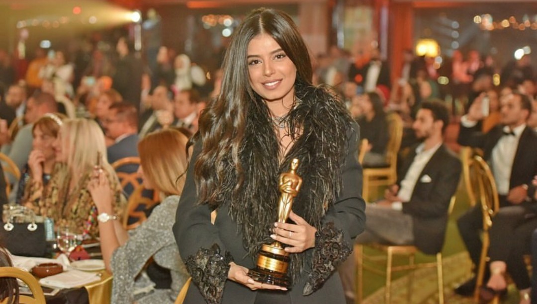 مريم عامر منيب