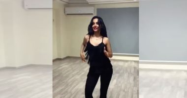 ميس حمدان