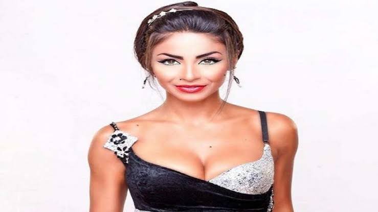 دوللي شاهين دوللي شاهين