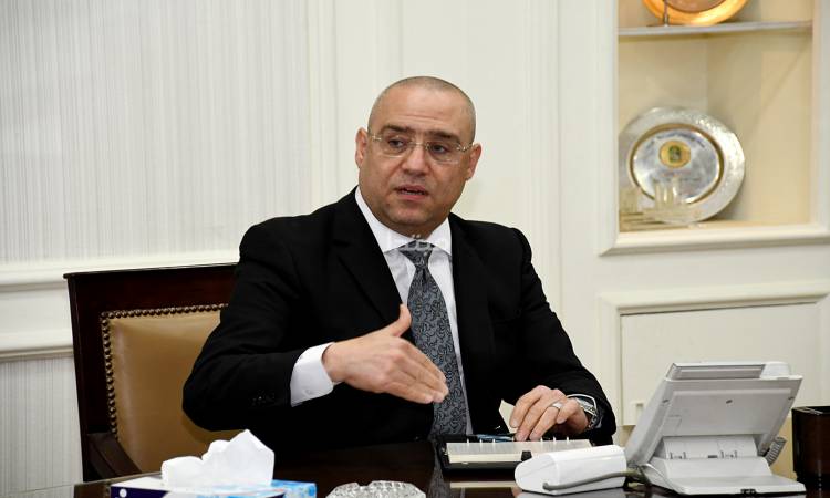الدكتور عاصم الجزار الدكتور عاصم الجزار