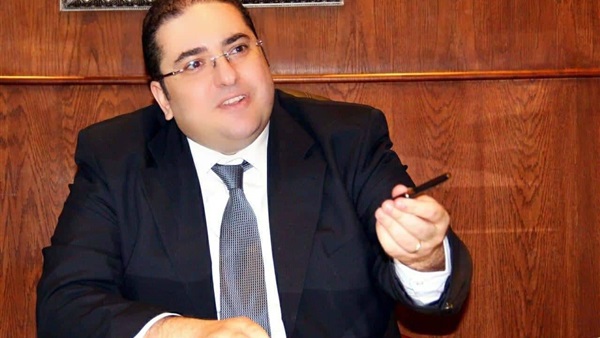 متى بشاي متى بشاي