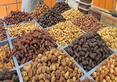الاتحاد العربي لمنتجي التمو