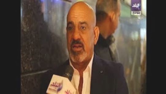محمد لطفي