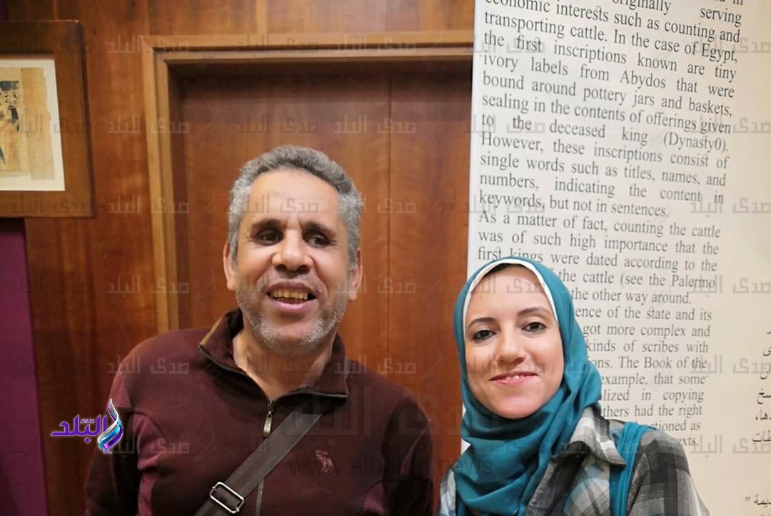 رباب محمود مسئول ملف ذوي القدرات الخاصة رباب محمود مسئول ملف ذوي القدرات الخاصة