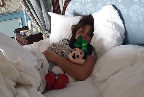 اليسا 