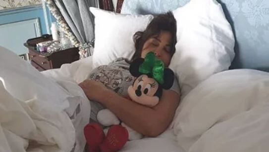 اليسا
