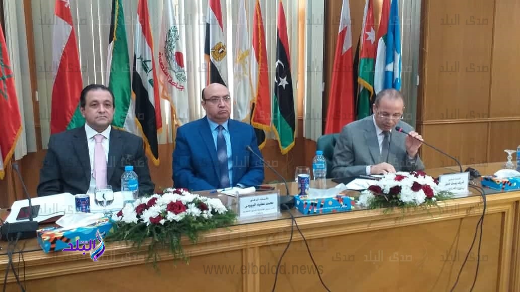 النائب علاء عابد رئيس لجنه حقوق بمجلس النواب النائب علاء عابد رئيس لجنه حقوق بمجلس النواب