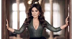 أليسا