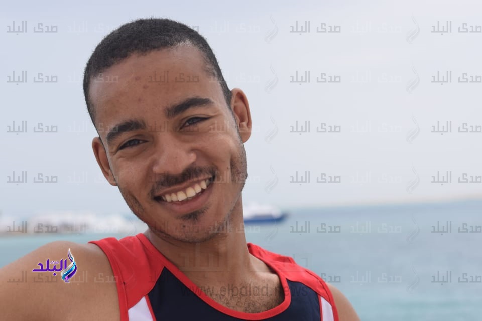 أحمد محمد عبد الولي الشهير بـ"الرهيفي"