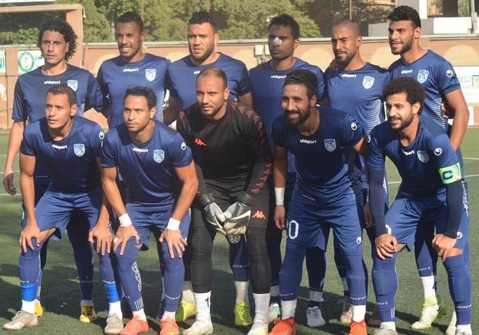 ارشيفية