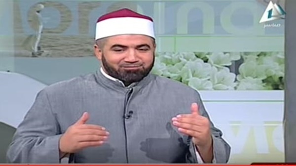 الدكتور أحمد الصباغ 