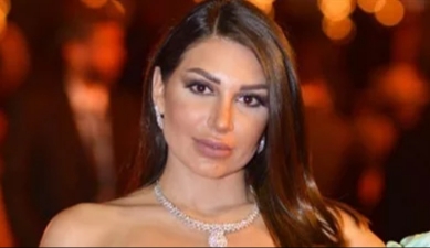 سارة نخلة سارة نخلة