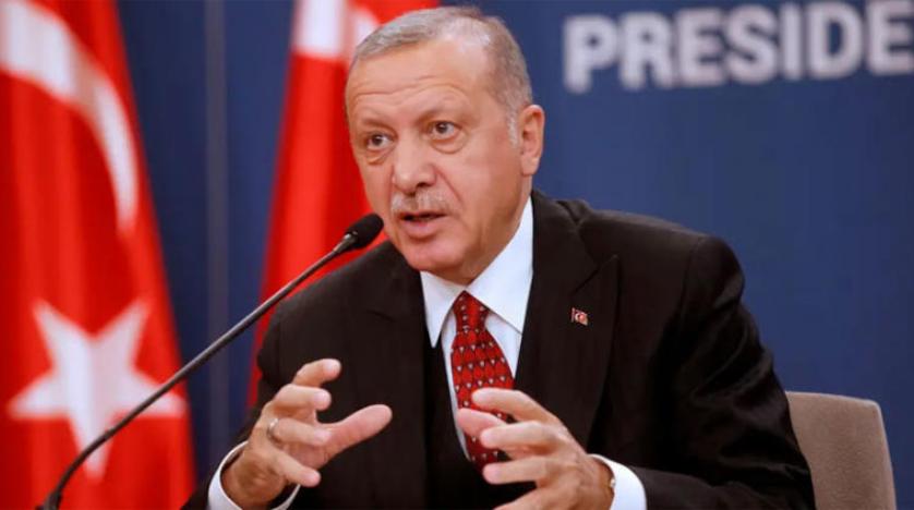 أردوغان 