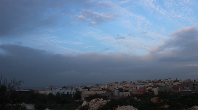 صورة تعبيرية صورة تعبيرية