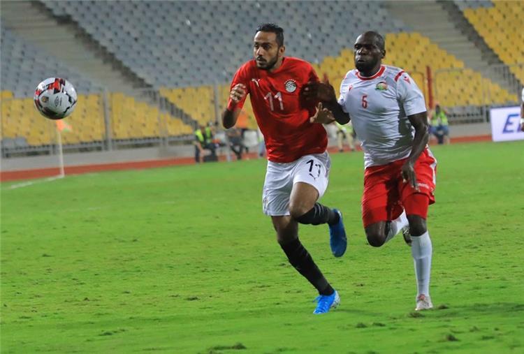 عماد متعب