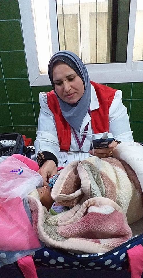 المبادرة الرئاسية للكشف المبكر عن ضعف السمع المبادرة الرئاسية للكشف المبكر عن ضعف السمع