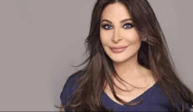 اليسا اليسا