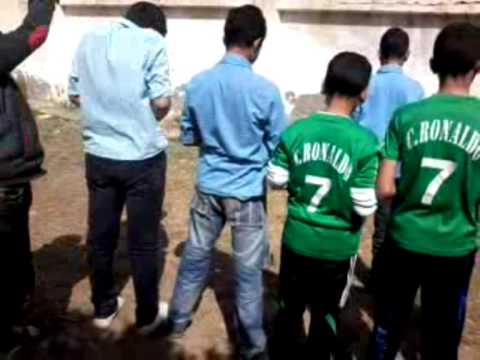 حكم جمع الصلوات بغير سفر أو مطر حكم جمع الصلوات بغير سفر أو مطر
