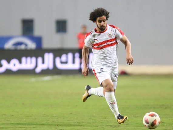 عبدالله جمعة عبدالله جمعة