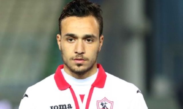 محمد عنتر محمد عنتر