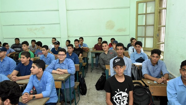 طلاب طلاب