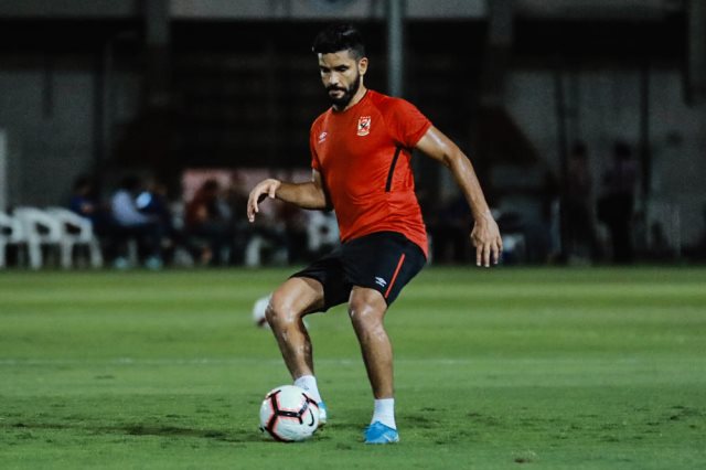 صالح جمعة صالح جمعة
