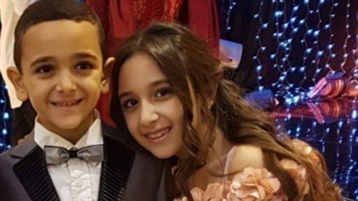 بعد وفاة هنا وسليم.. كيف تحمي أطفالك من شاحن الهاتف