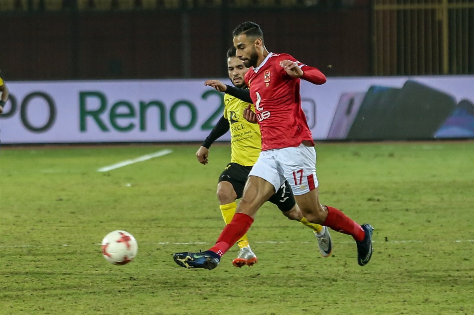 عمرو السوليه عمرو السوليه